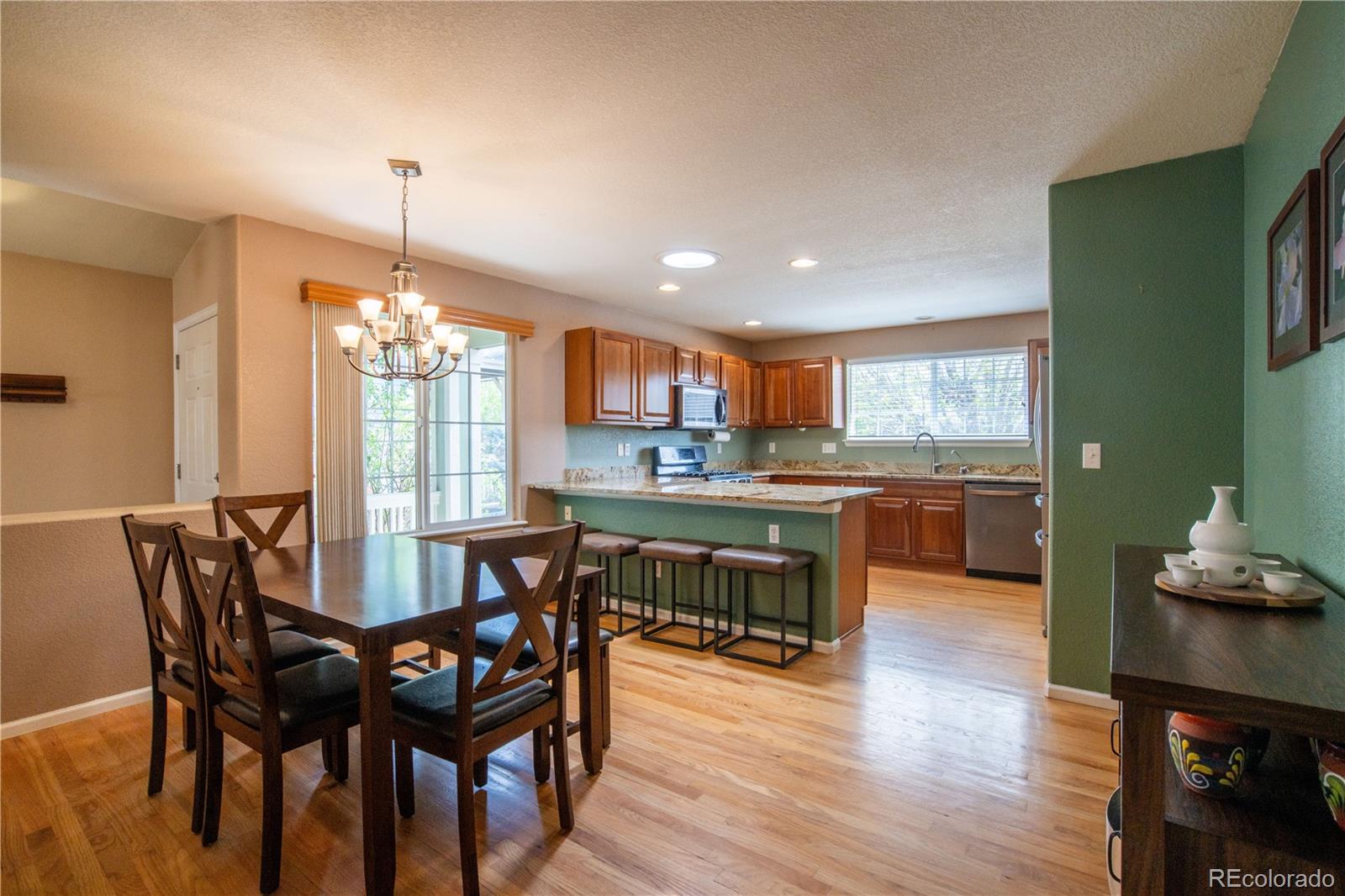 MLS Image #5 for 3921  del norte court,brighton, Colorado