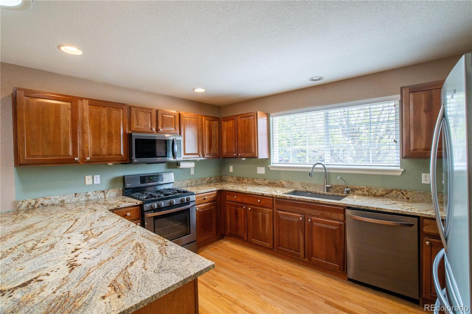 MLS Image #6 for 3921  del norte court,brighton, Colorado