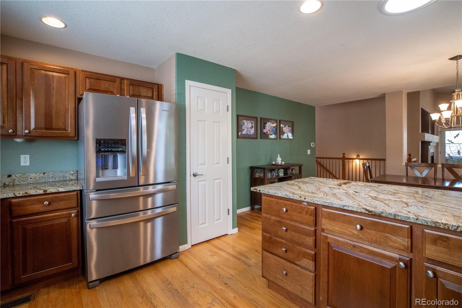 MLS Image #7 for 3921  del norte court,brighton, Colorado