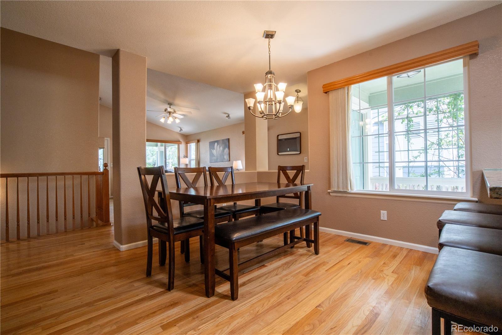 MLS Image #8 for 3921  del norte court,brighton, Colorado