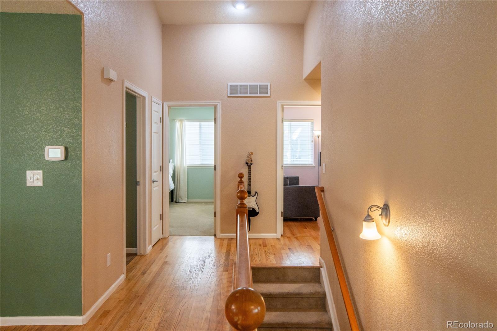 MLS Image #9 for 3921  del norte court,brighton, Colorado