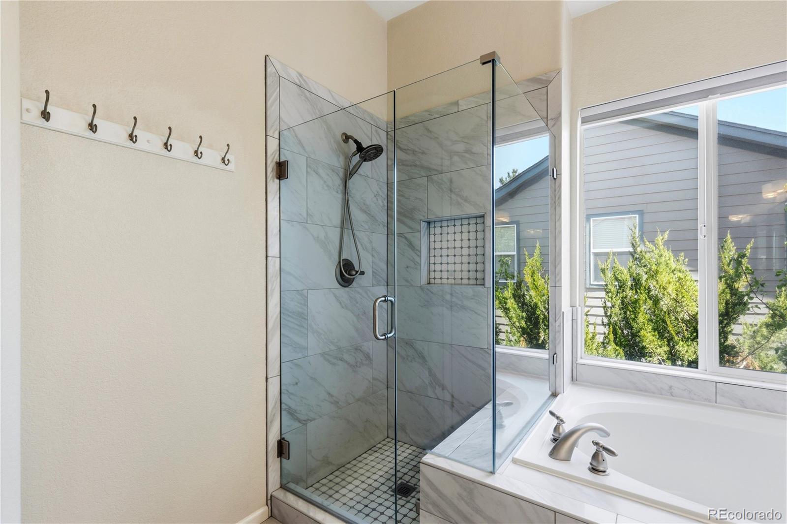 MLS Image #10 for 7298  almandine court,castle rock, Colorado