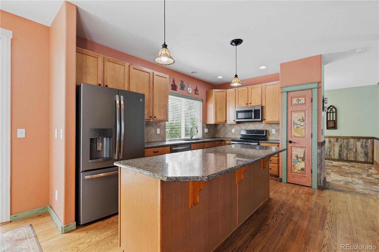 MLS Image #20 for 7298  almandine court,castle rock, Colorado