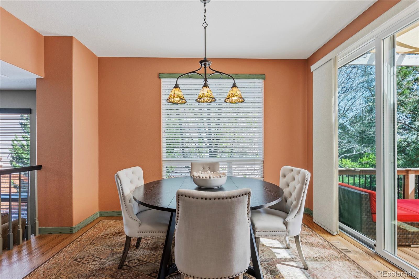 MLS Image #22 for 7298  almandine court,castle rock, Colorado