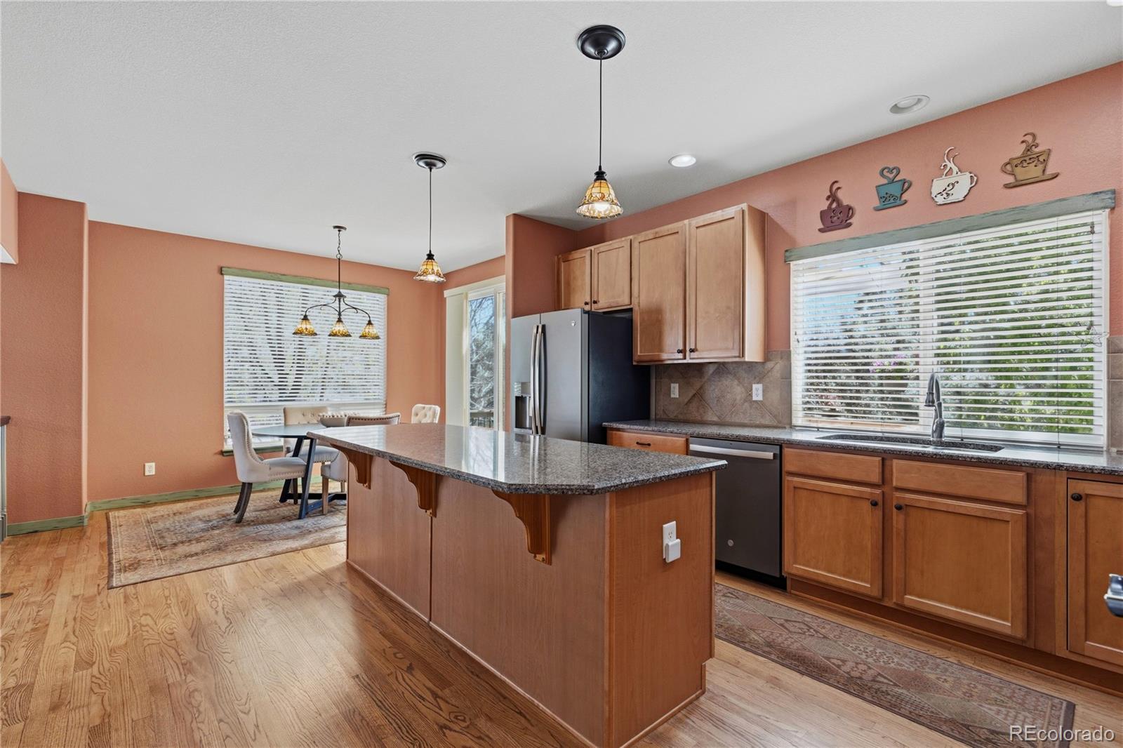MLS Image #23 for 7298  almandine court,castle rock, Colorado