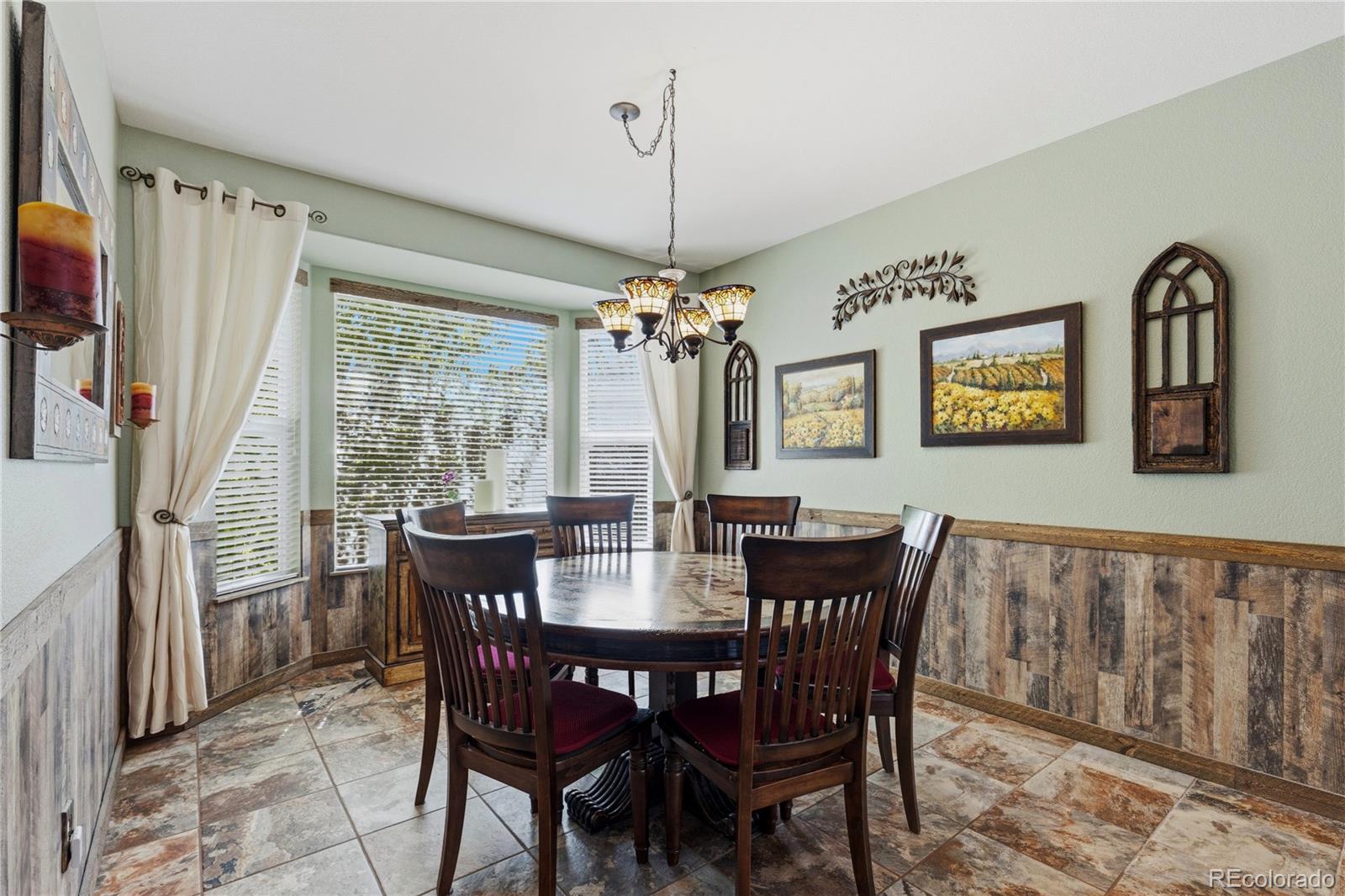 MLS Image #24 for 7298  almandine court,castle rock, Colorado