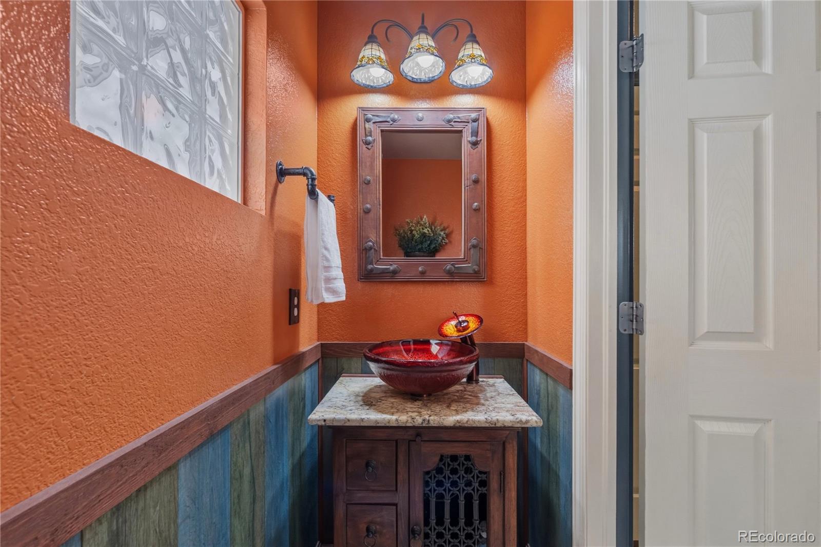 MLS Image #25 for 7298  almandine court,castle rock, Colorado