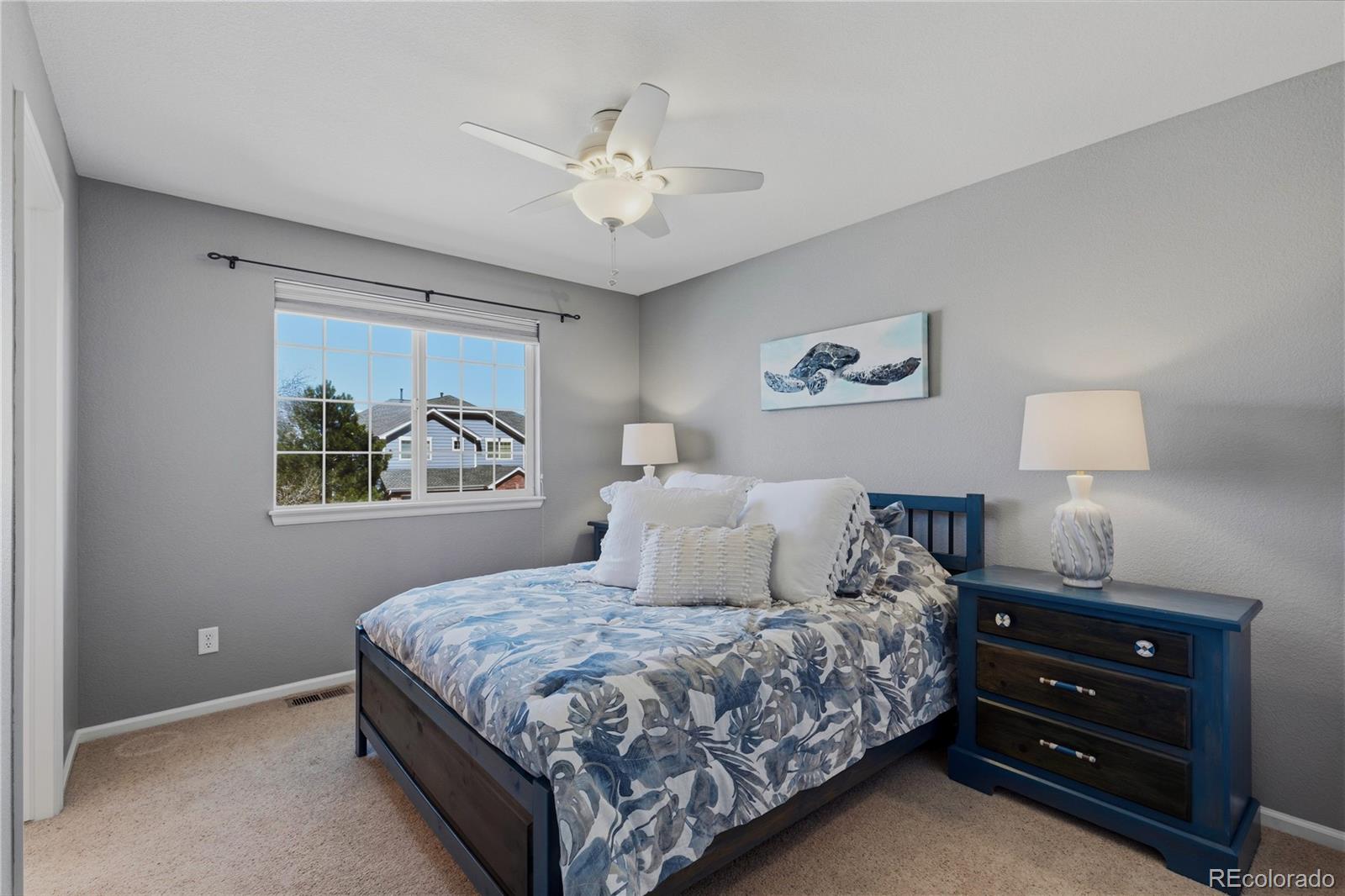 MLS Image #26 for 7298  almandine court,castle rock, Colorado