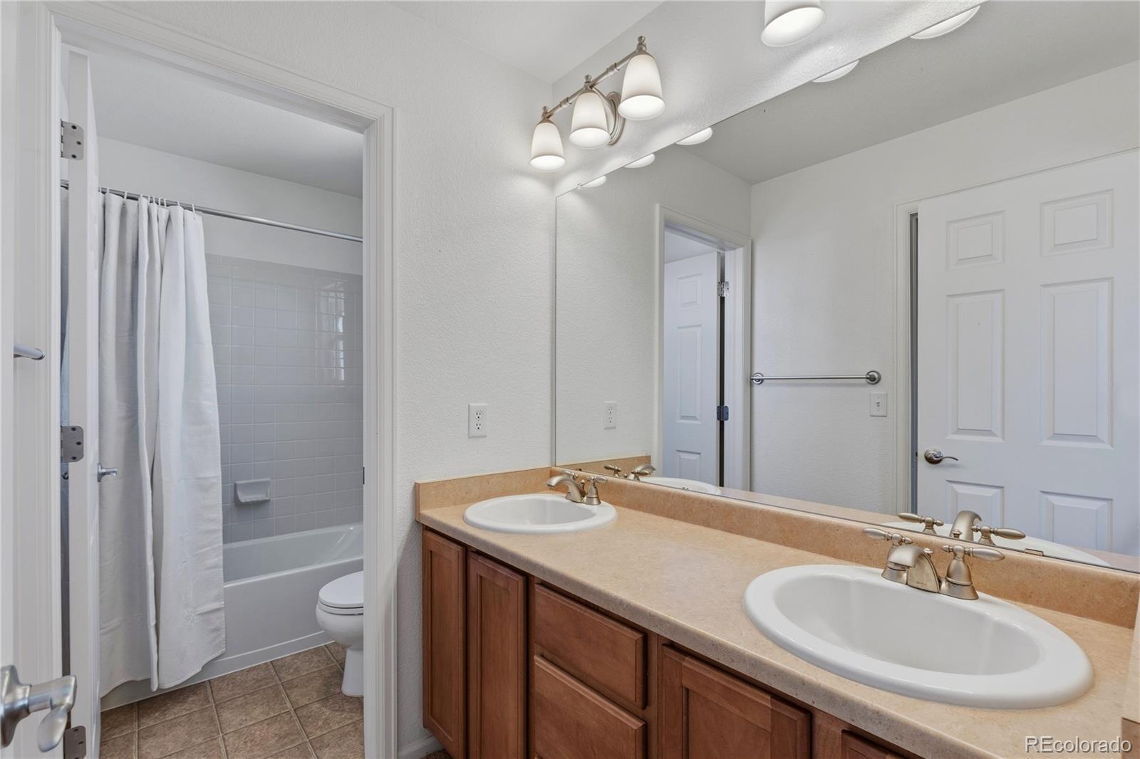 MLS Image #27 for 7298  almandine court,castle rock, Colorado