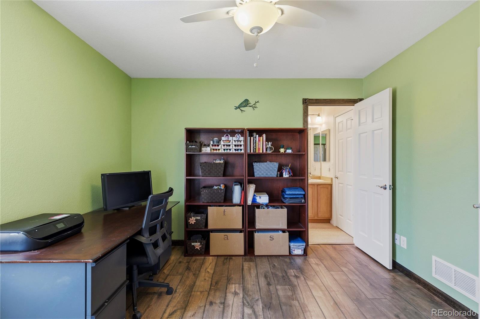 MLS Image #28 for 7298  almandine court,castle rock, Colorado