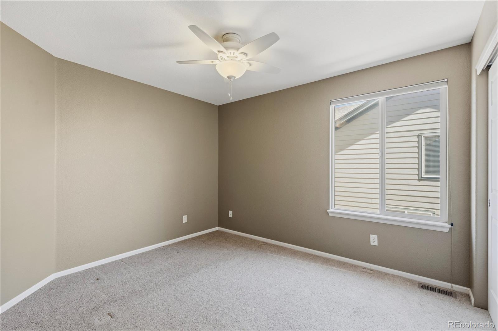MLS Image #29 for 7298  almandine court,castle rock, Colorado