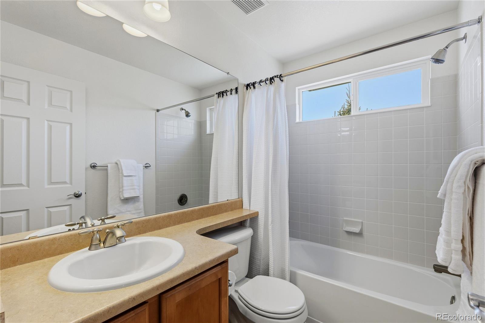 MLS Image #30 for 7298  almandine court,castle rock, Colorado