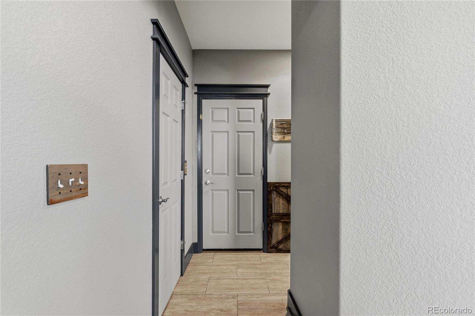 MLS Image #31 for 7298  almandine court,castle rock, Colorado