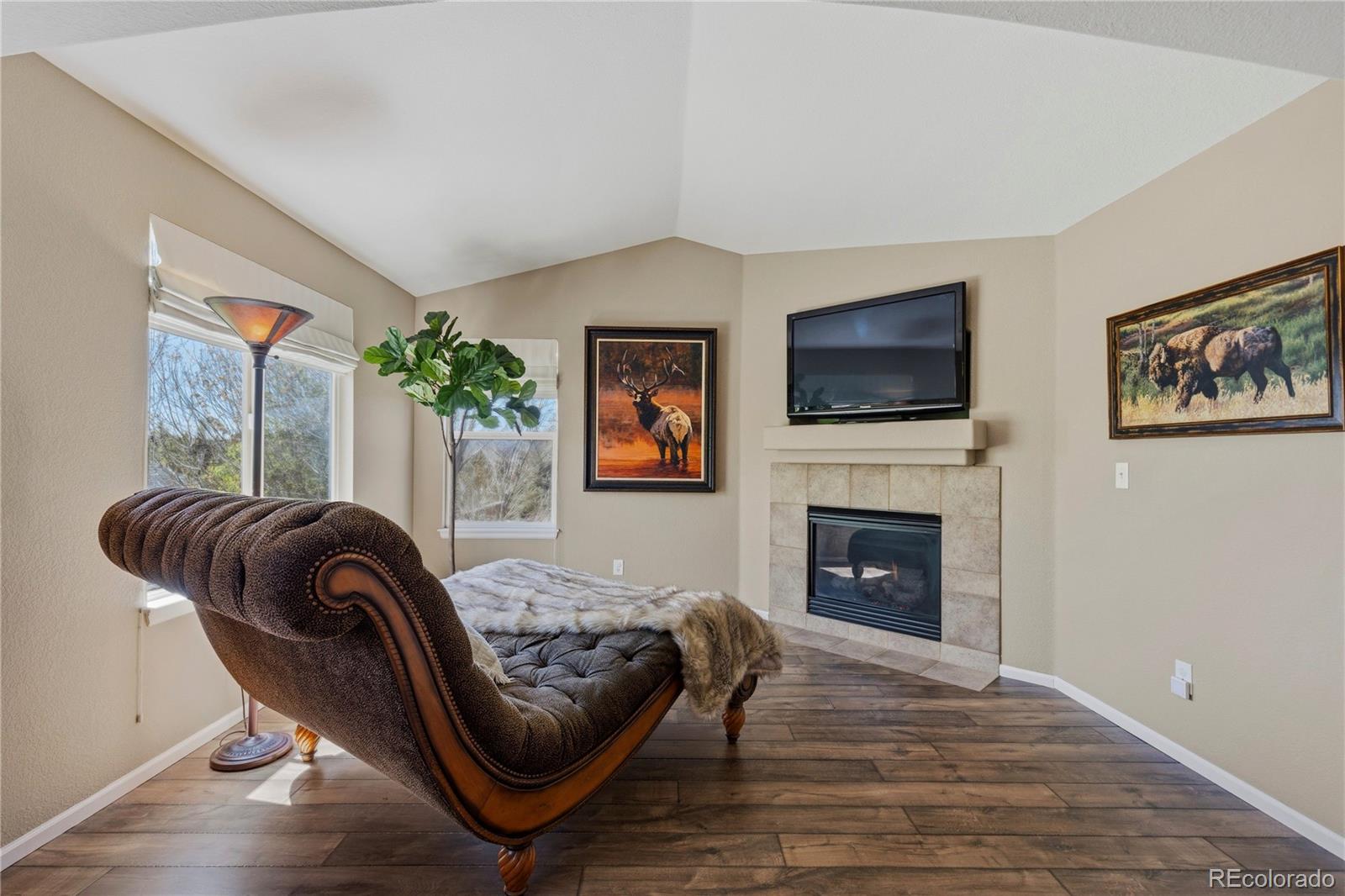 MLS Image #4 for 7298  almandine court,castle rock, Colorado