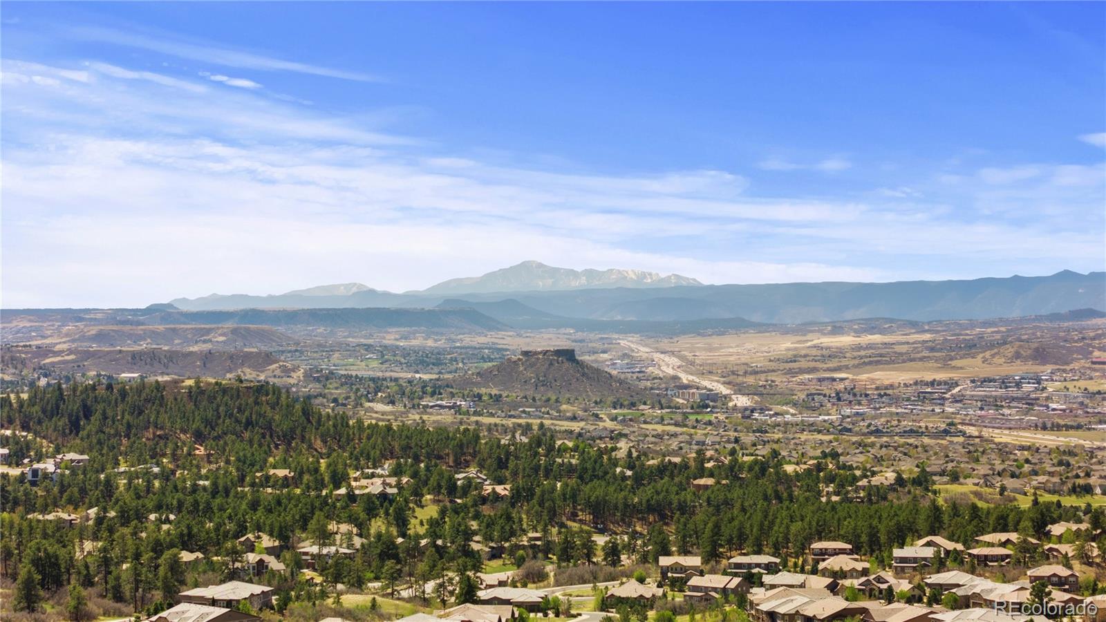 MLS Image #49 for 7298  almandine court,castle rock, Colorado