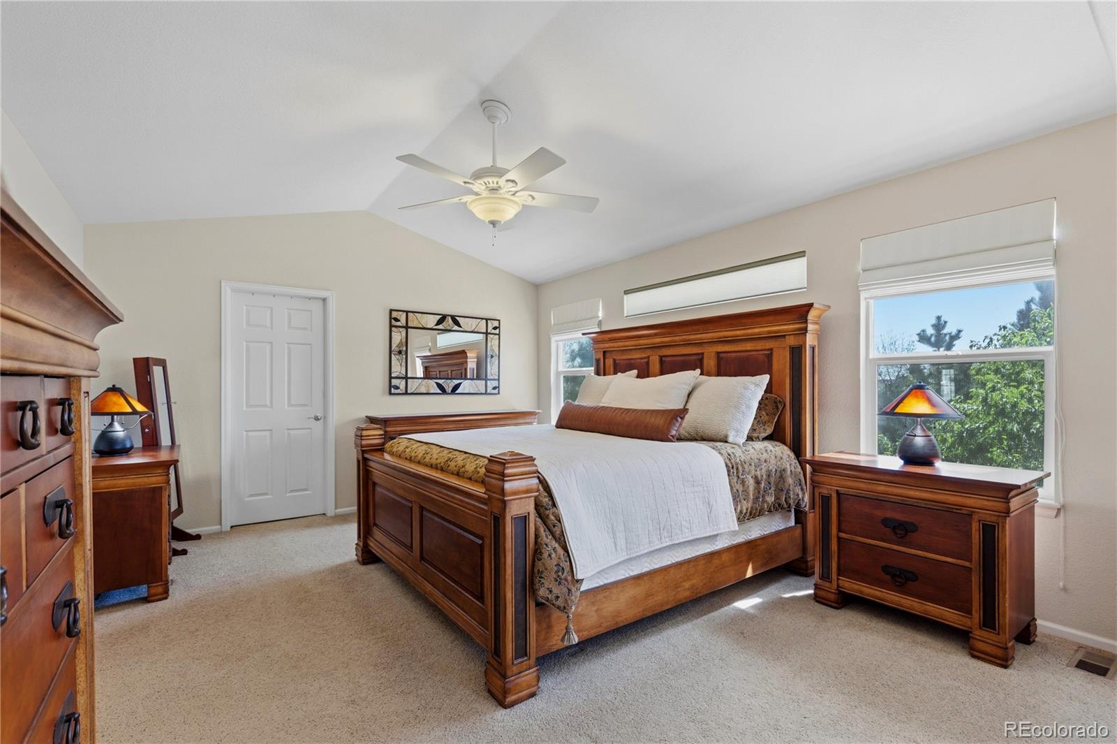 MLS Image #6 for 7298  almandine court,castle rock, Colorado