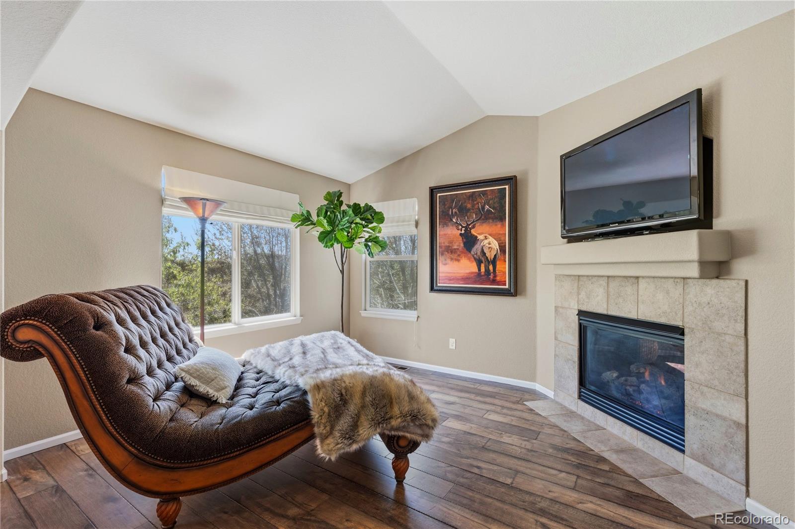 MLS Image #7 for 7298  almandine court,castle rock, Colorado