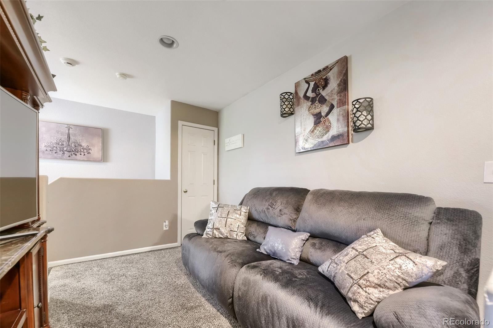 MLS Image #10 for 883  macaw street ,brighton, Colorado