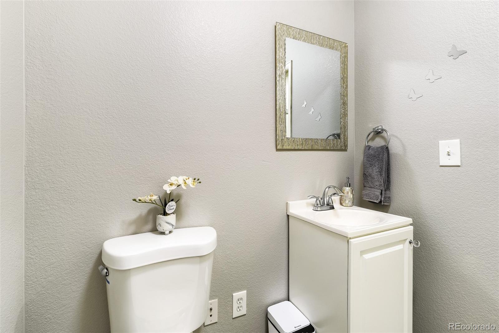 MLS Image #11 for 883  macaw street ,brighton, Colorado