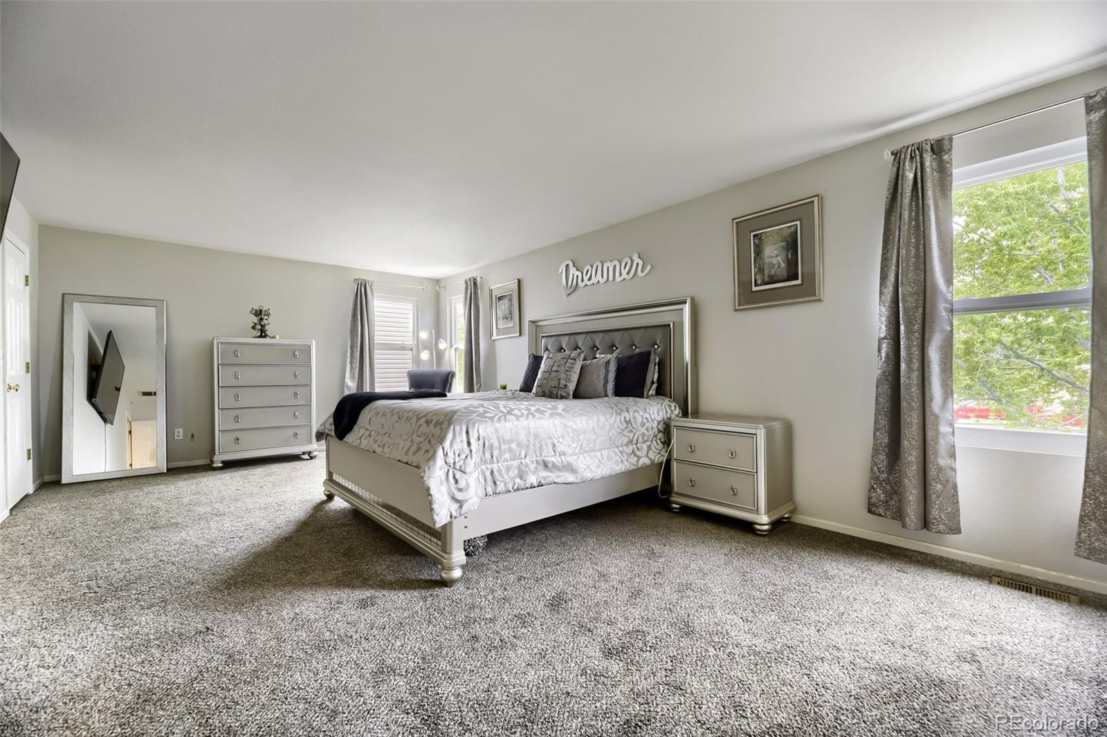 MLS Image #12 for 883  macaw street ,brighton, Colorado