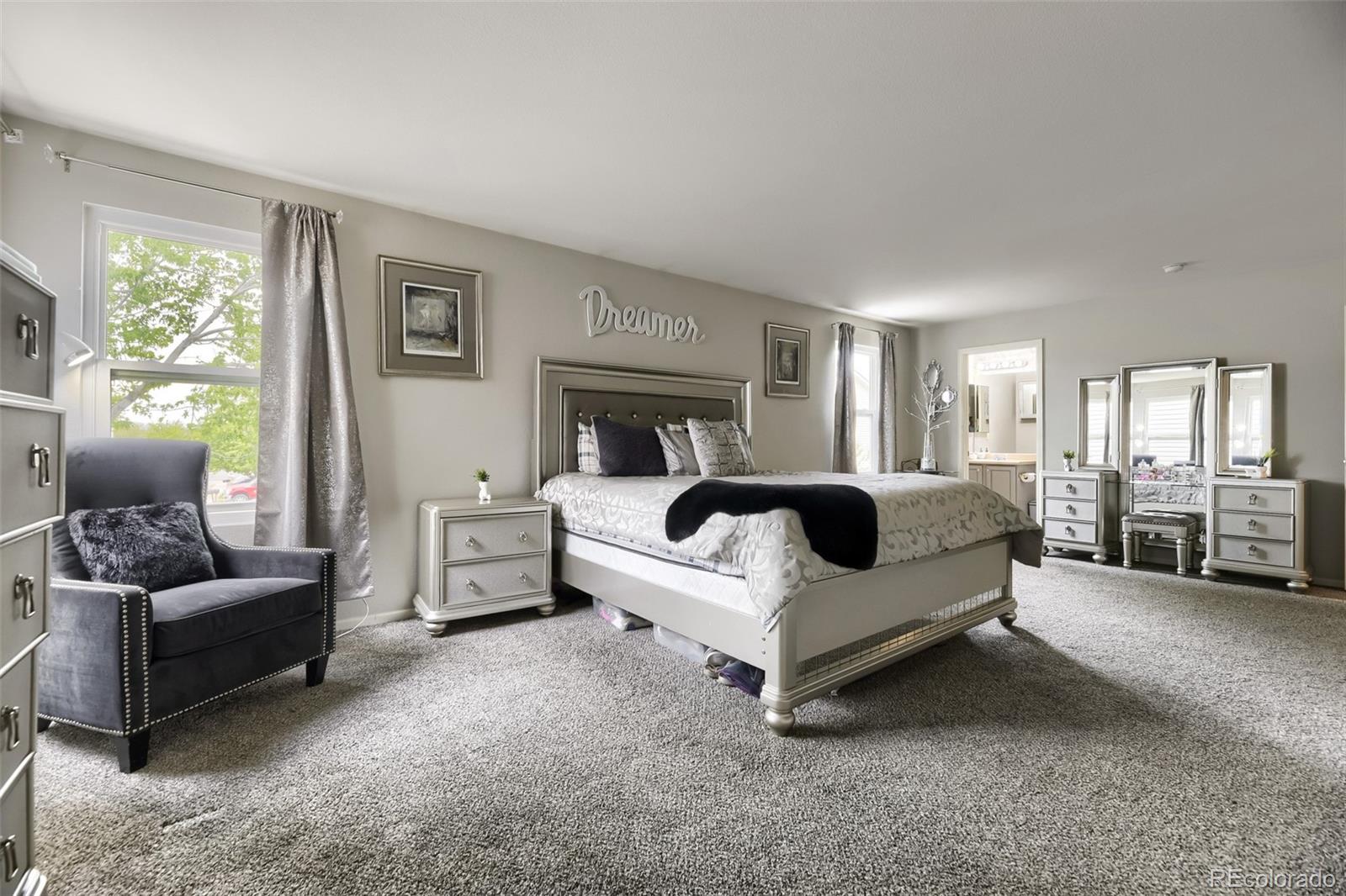 MLS Image #13 for 883  macaw street ,brighton, Colorado