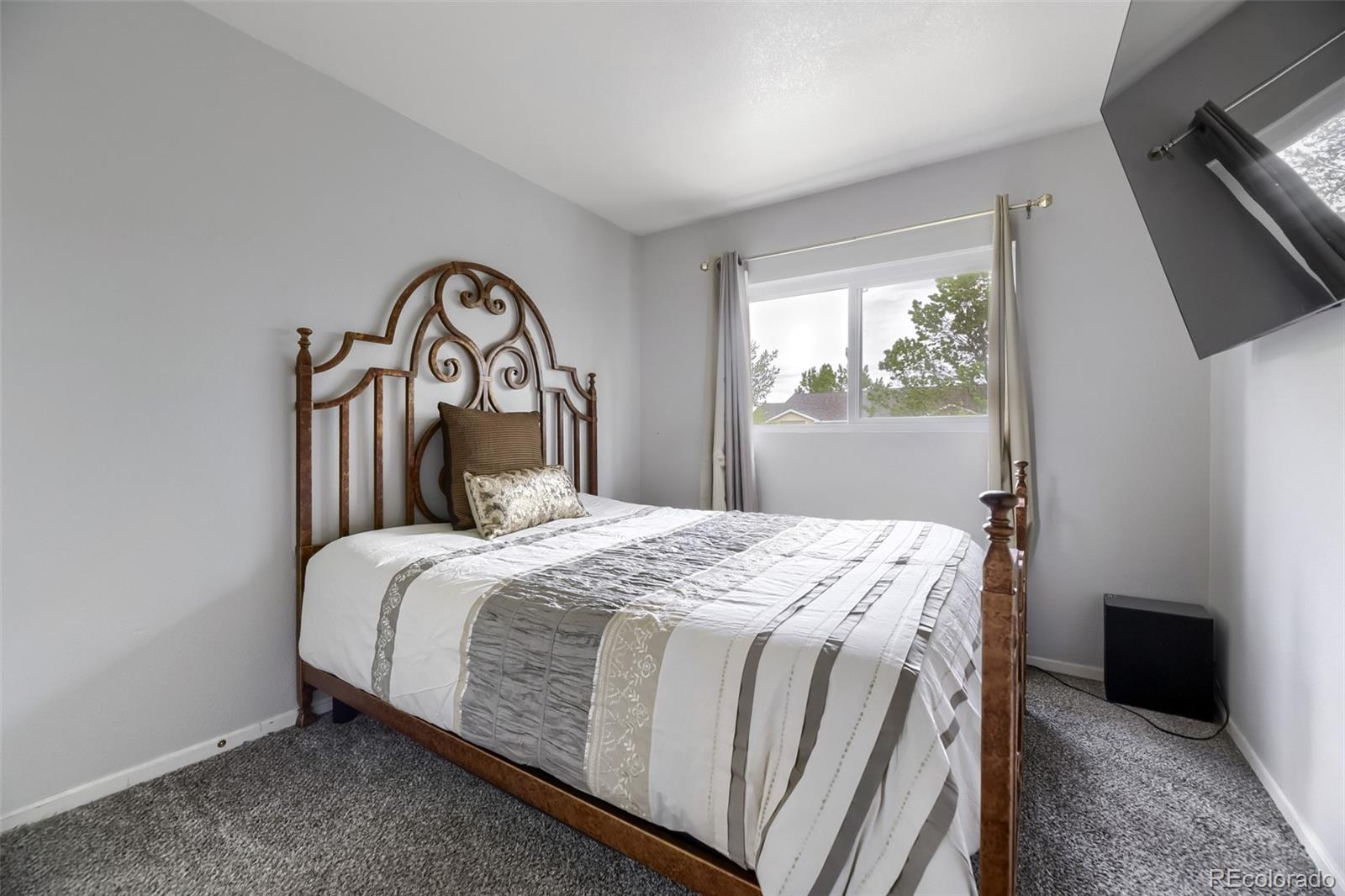 MLS Image #14 for 883  macaw street ,brighton, Colorado