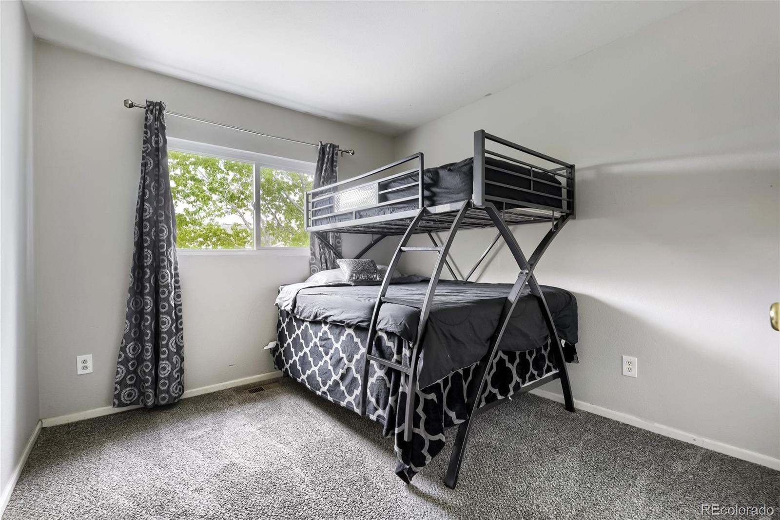MLS Image #15 for 883  macaw street ,brighton, Colorado