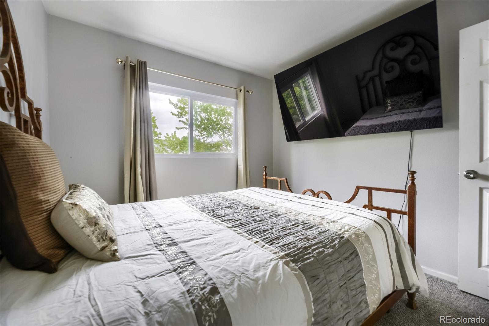 MLS Image #16 for 883  macaw street ,brighton, Colorado