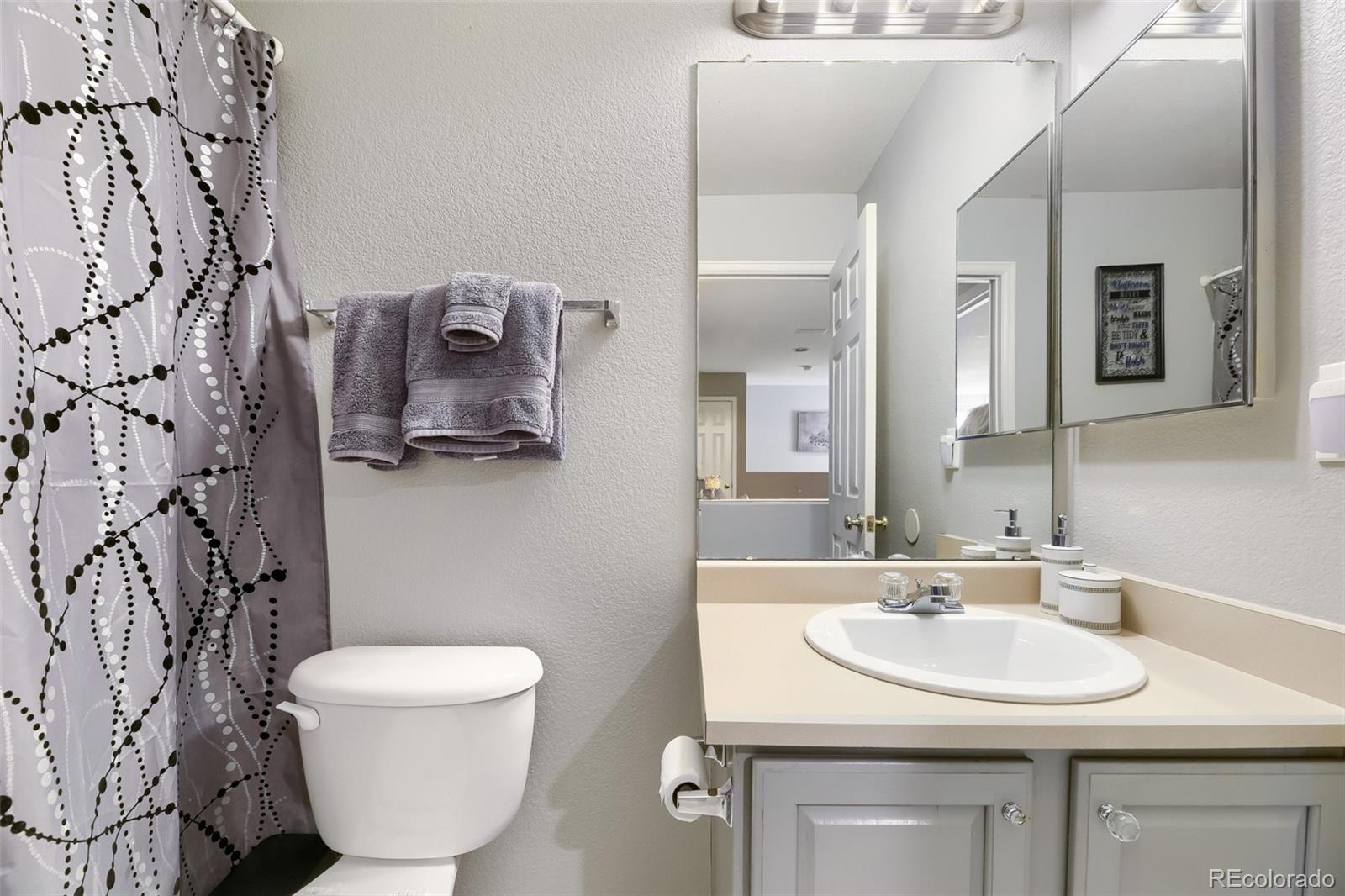 MLS Image #17 for 883  macaw street ,brighton, Colorado