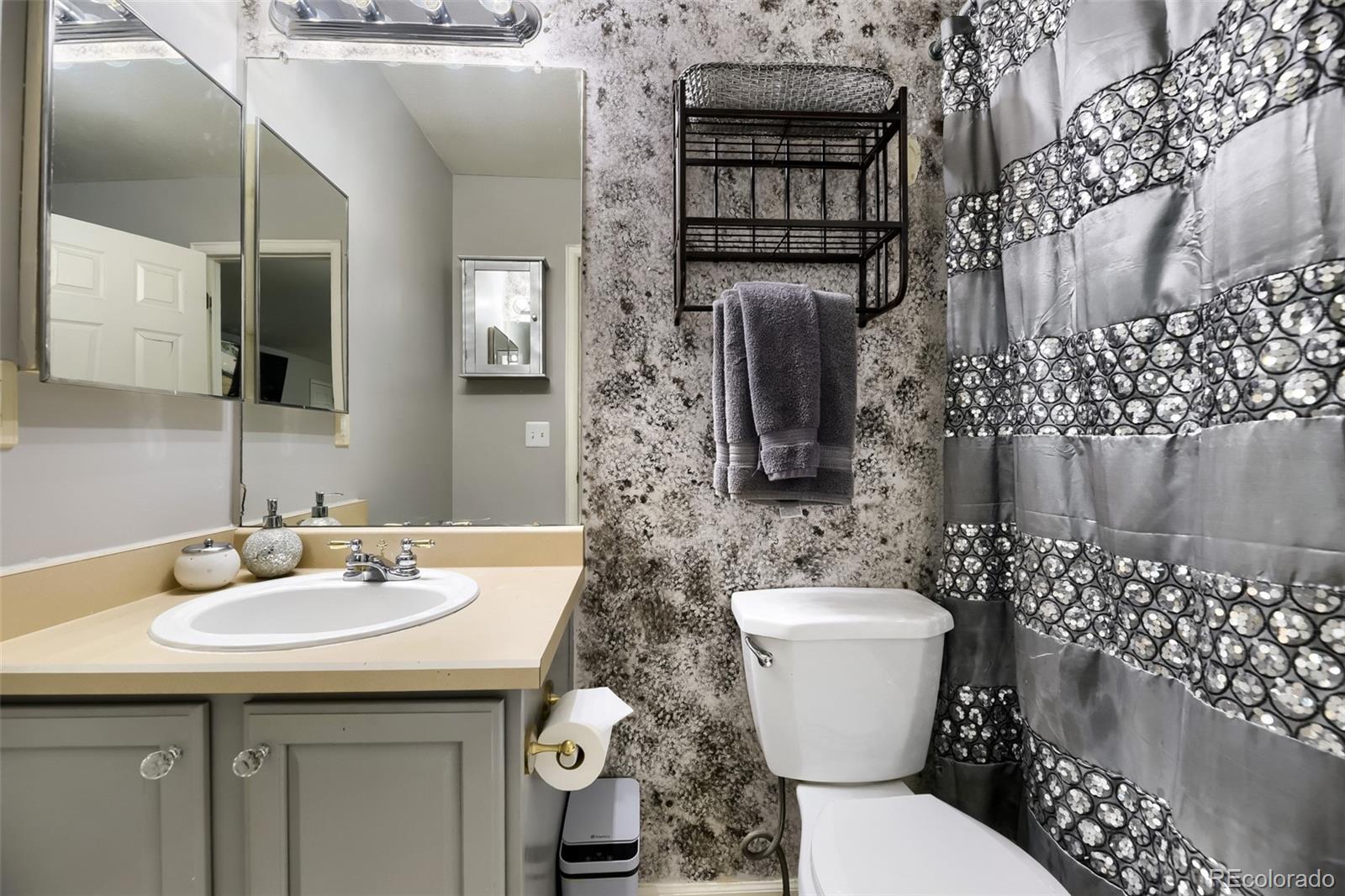 MLS Image #18 for 883  macaw street ,brighton, Colorado