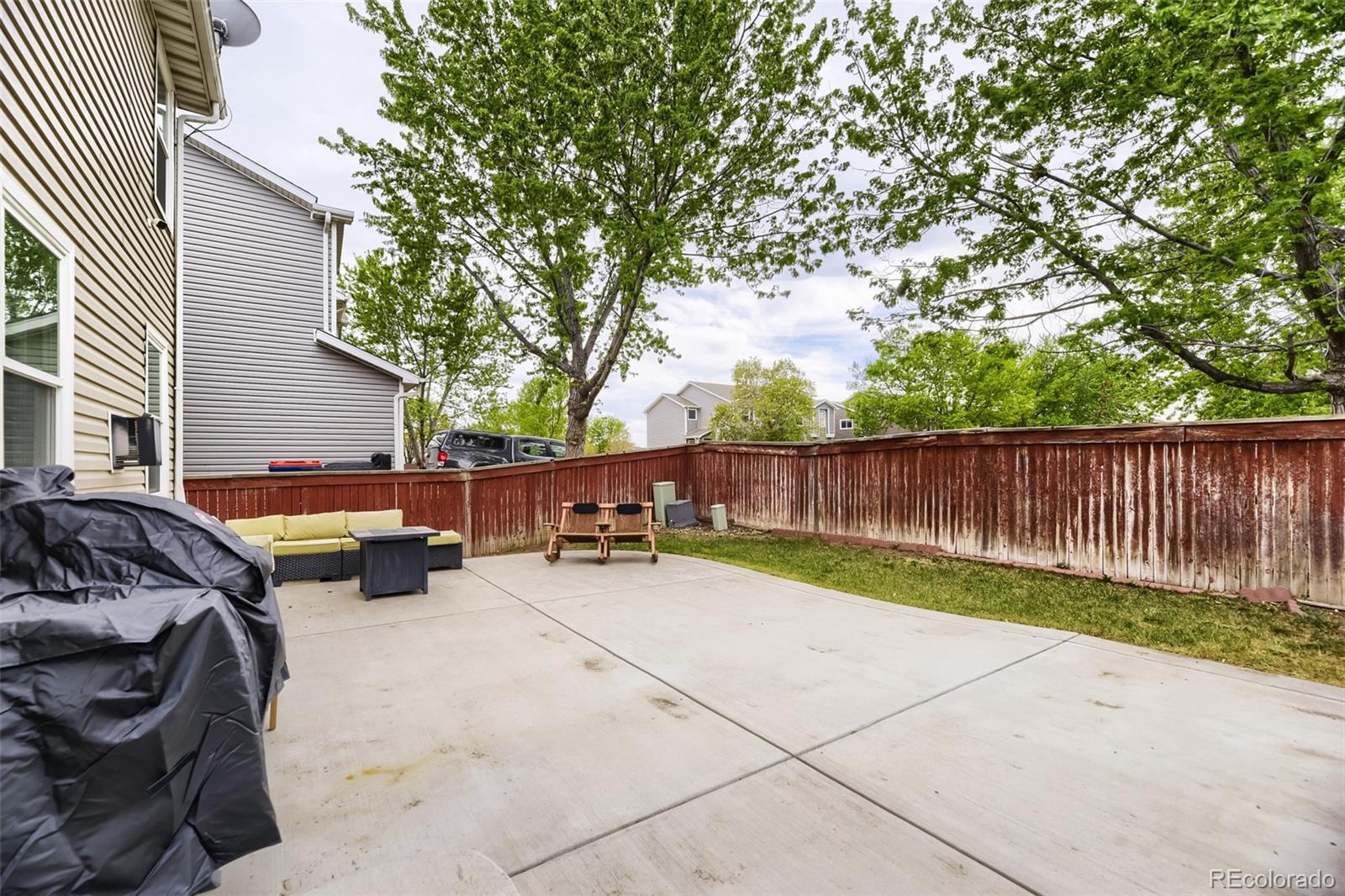 MLS Image #19 for 883  macaw street ,brighton, Colorado