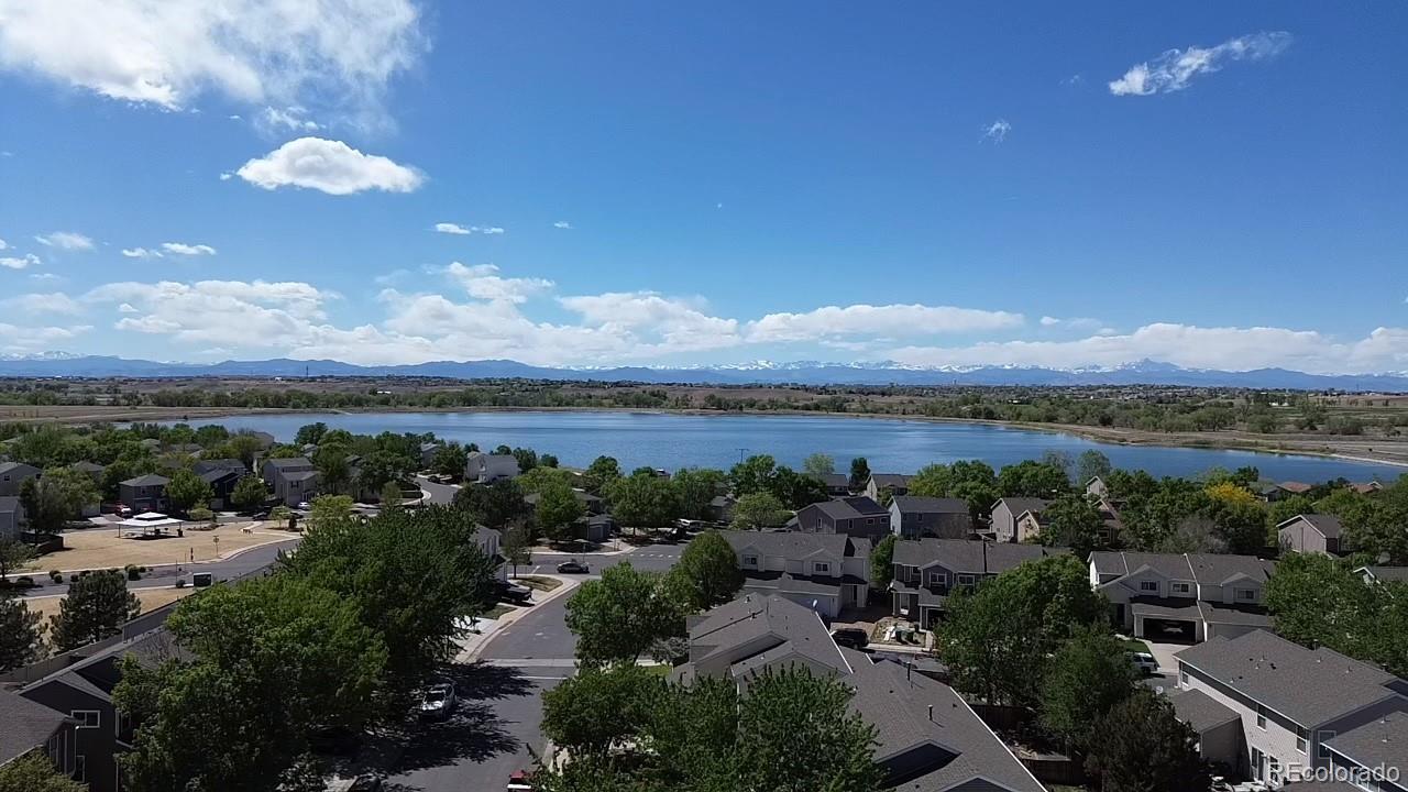 MLS Image #24 for 883  macaw street ,brighton, Colorado