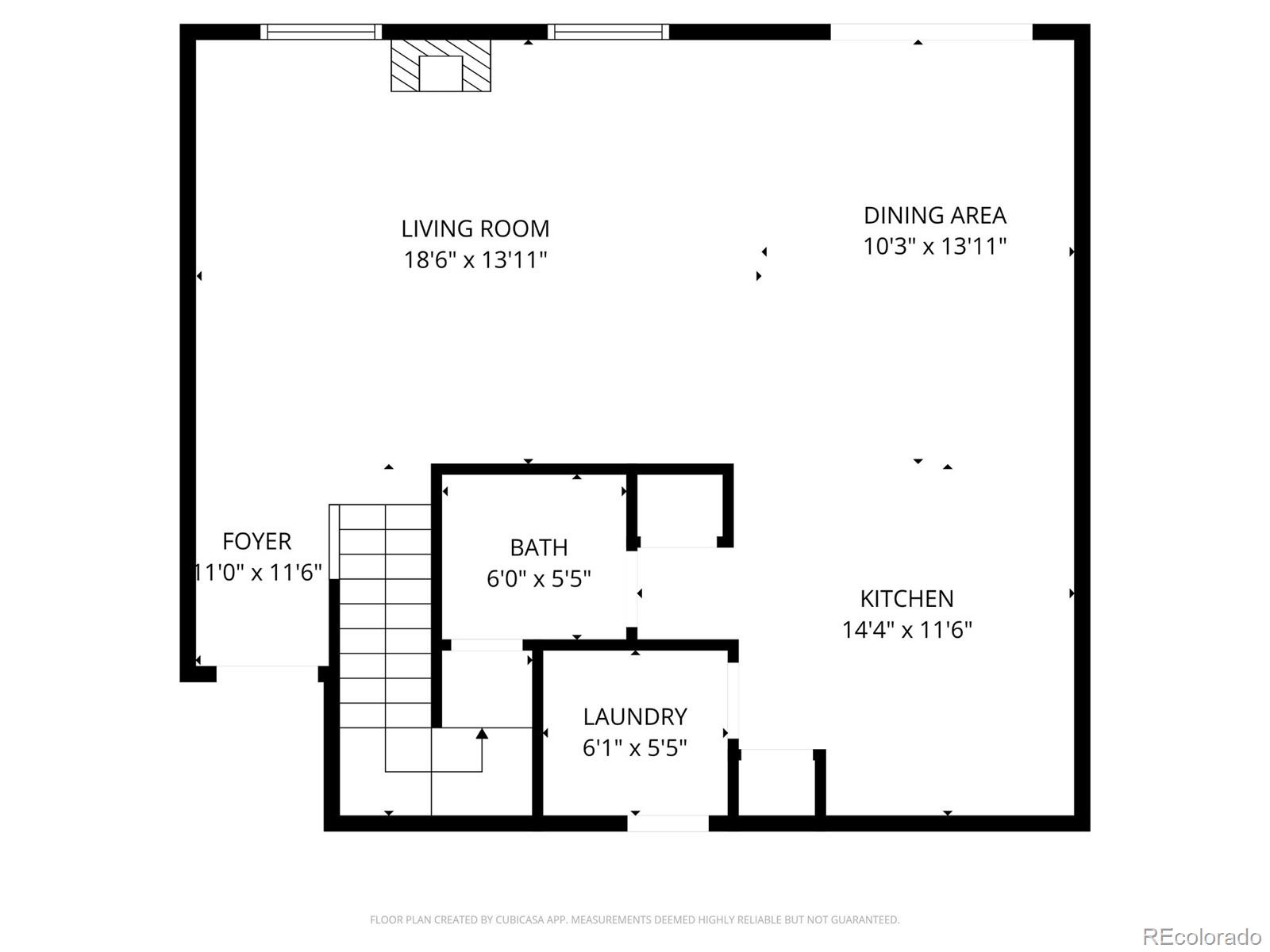 MLS Image #25 for 883  macaw street ,brighton, Colorado