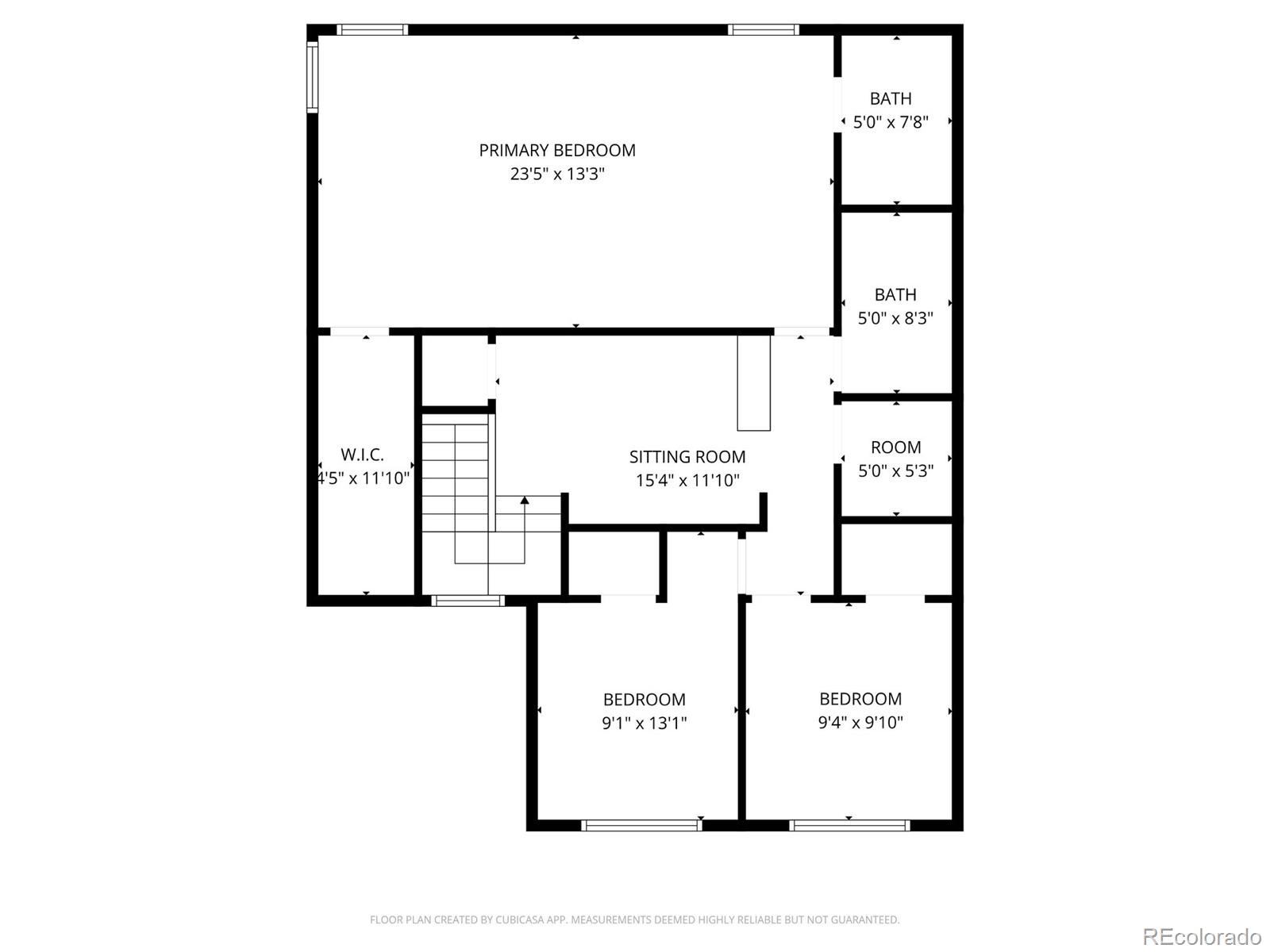 MLS Image #26 for 883  macaw street ,brighton, Colorado