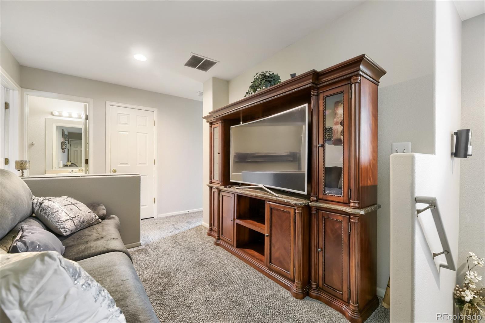 MLS Image #4 for 883  macaw street ,brighton, Colorado