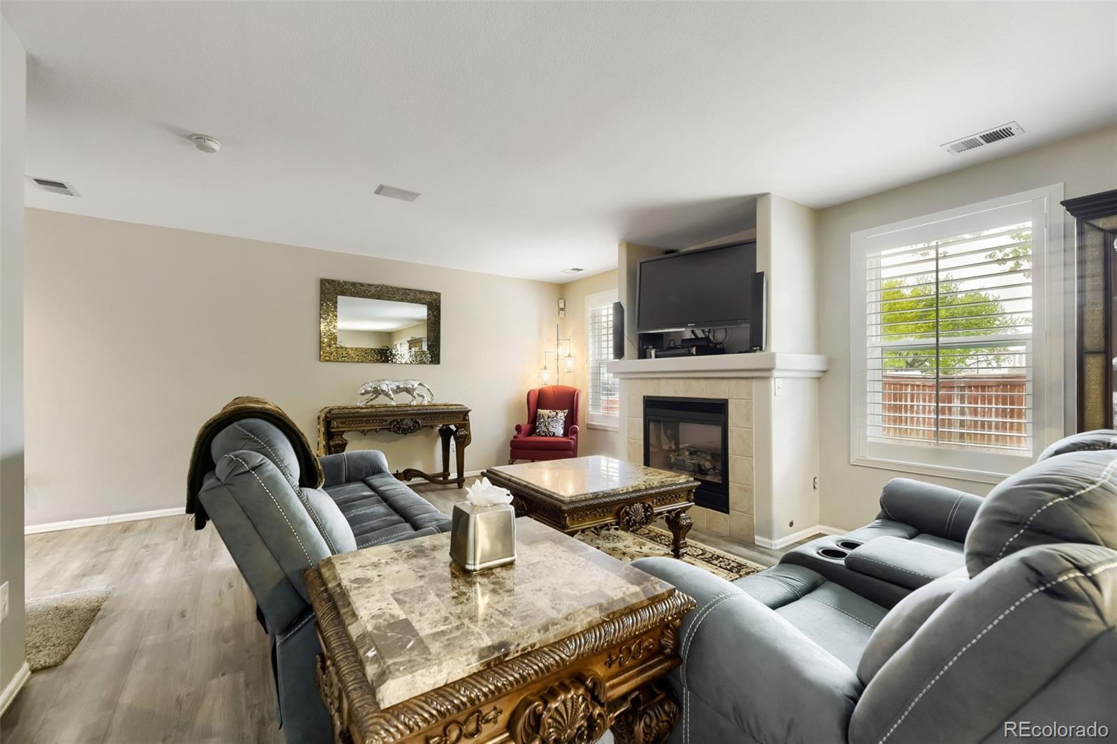 MLS Image #5 for 883  macaw street ,brighton, Colorado
