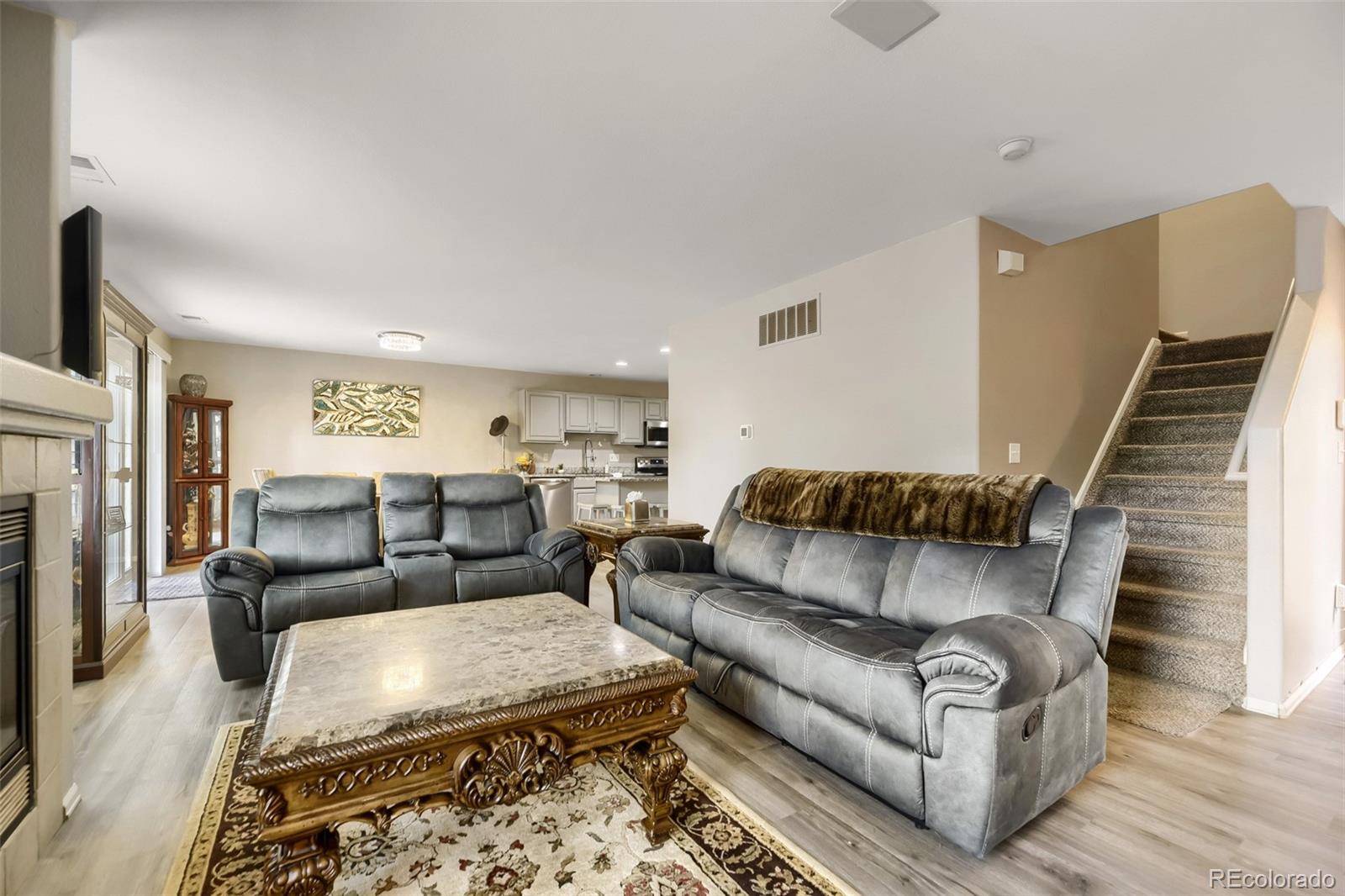 MLS Image #6 for 883  macaw street ,brighton, Colorado