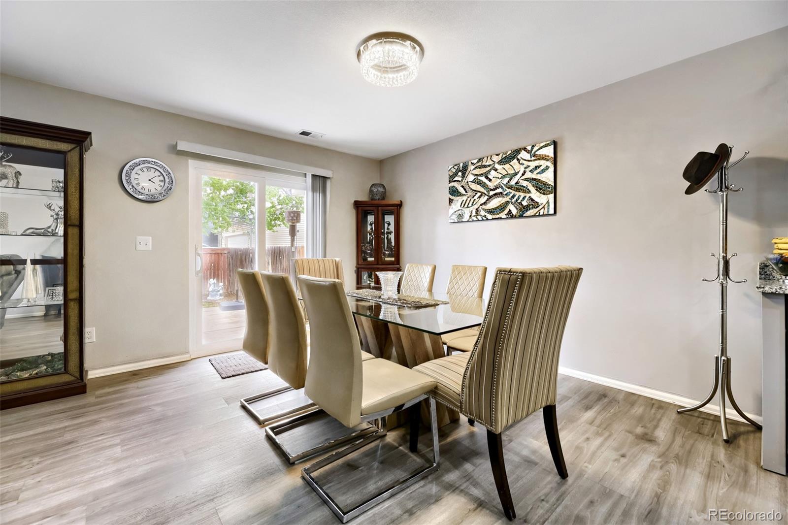 MLS Image #7 for 883  macaw street ,brighton, Colorado