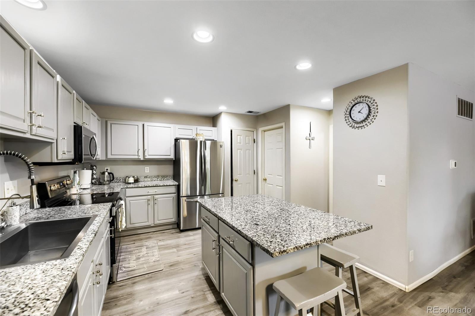 MLS Image #8 for 883  macaw street ,brighton, Colorado