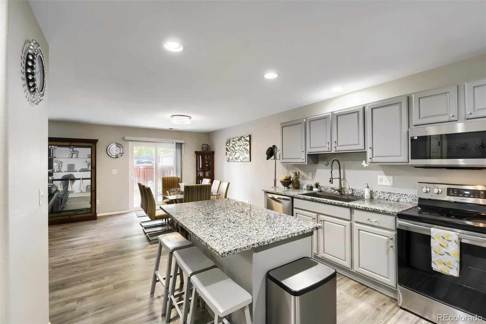 MLS Image #9 for 883  macaw street ,brighton, Colorado