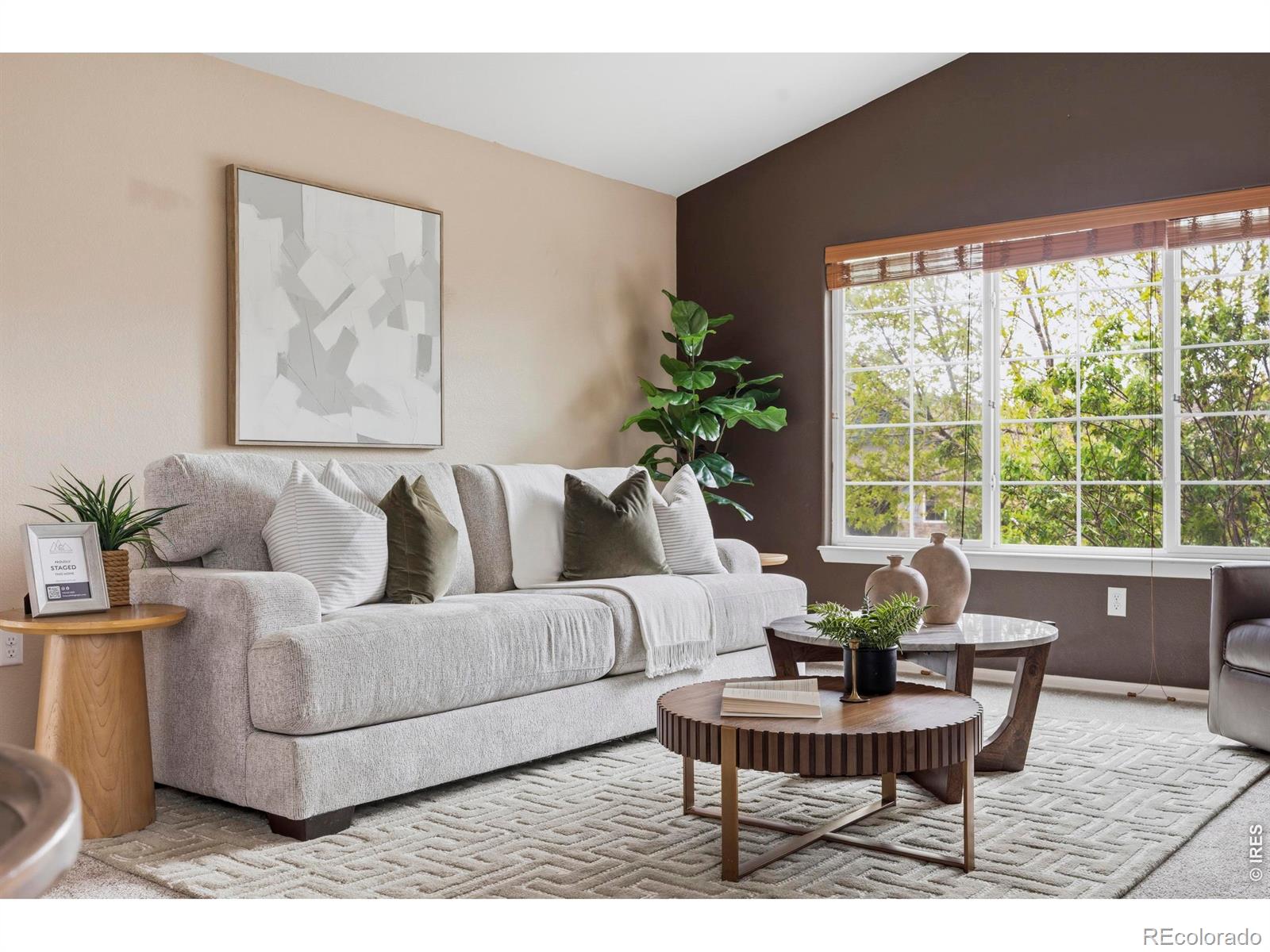 MLS Image #0 for 2468  milton lane,fort collins, Colorado