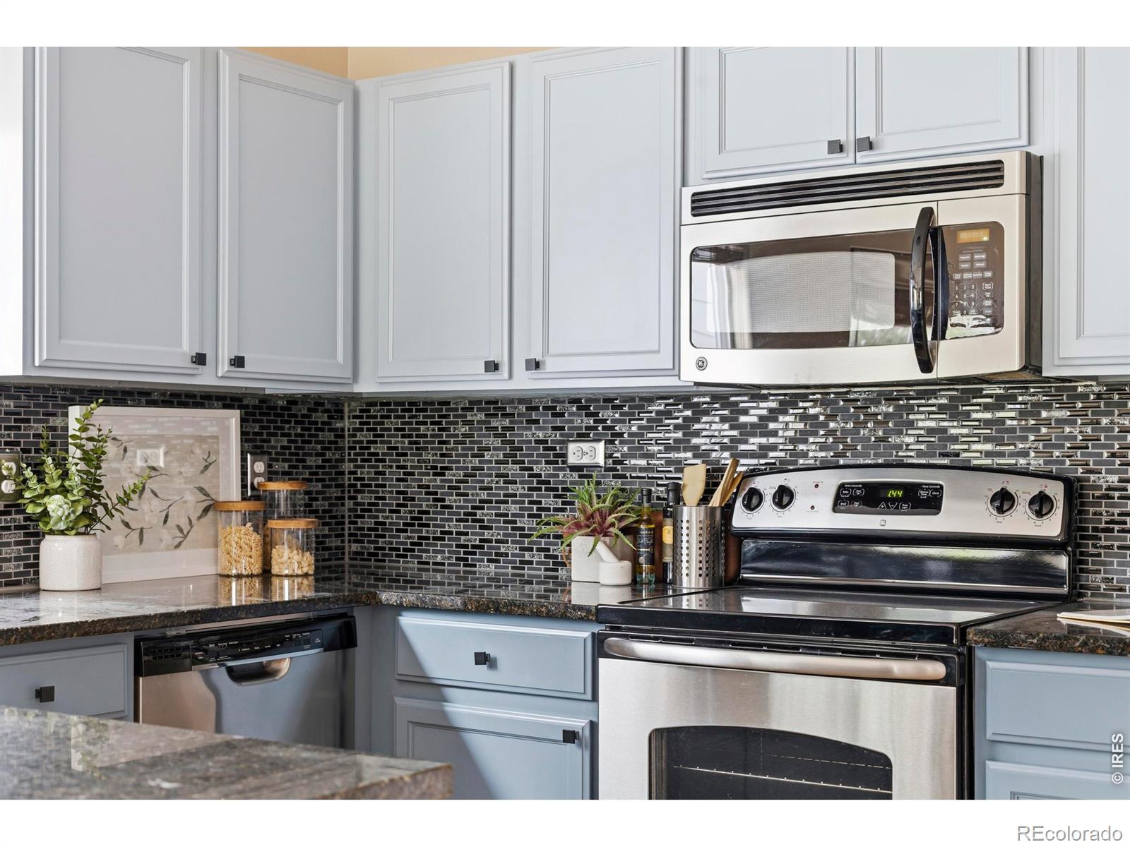 MLS Image #10 for 2468  milton lane,fort collins, Colorado