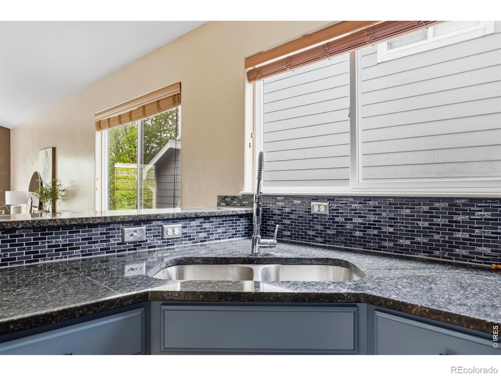MLS Image #13 for 2468  milton lane,fort collins, Colorado