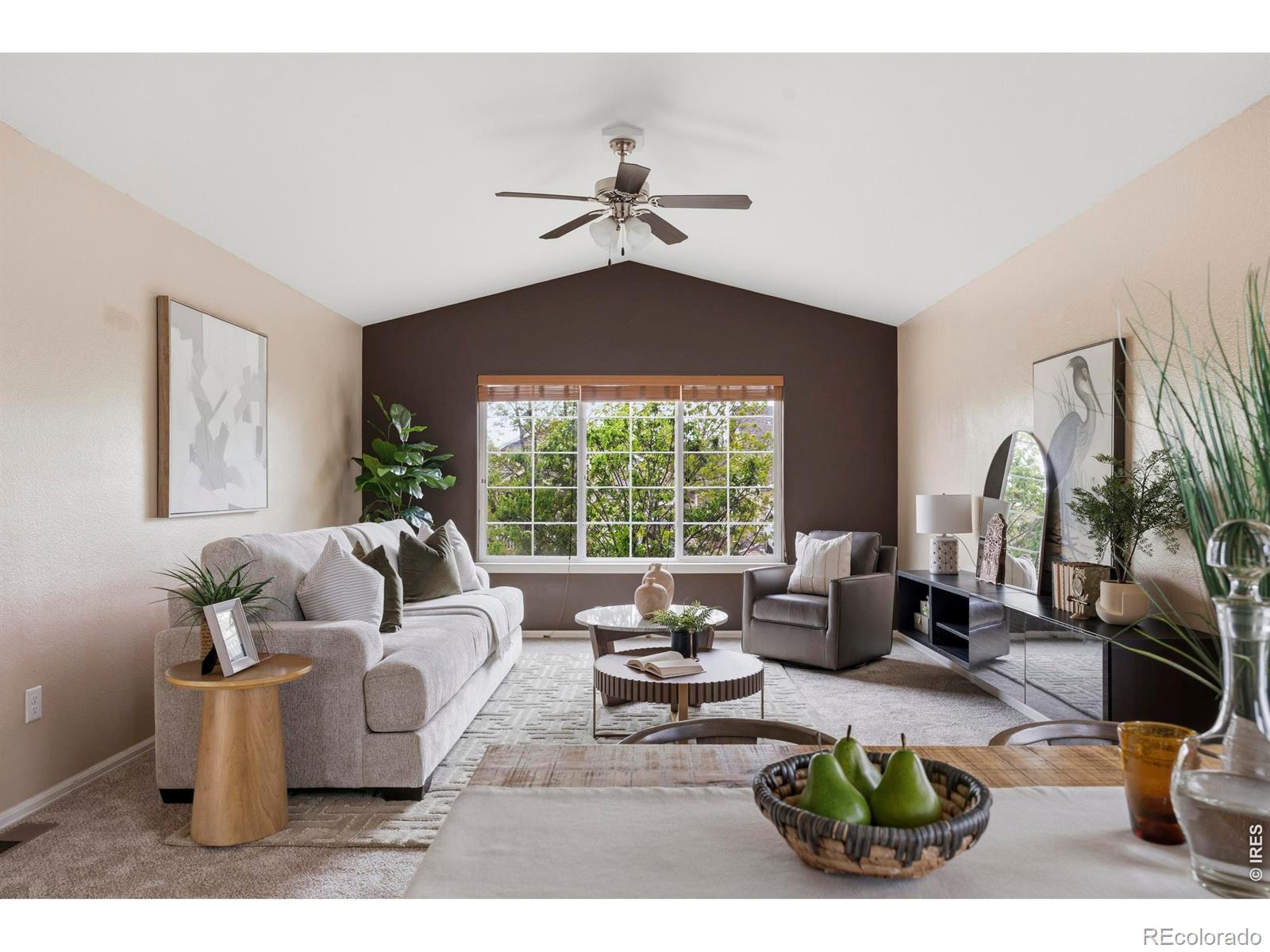 MLS Image #15 for 2468  milton lane,fort collins, Colorado