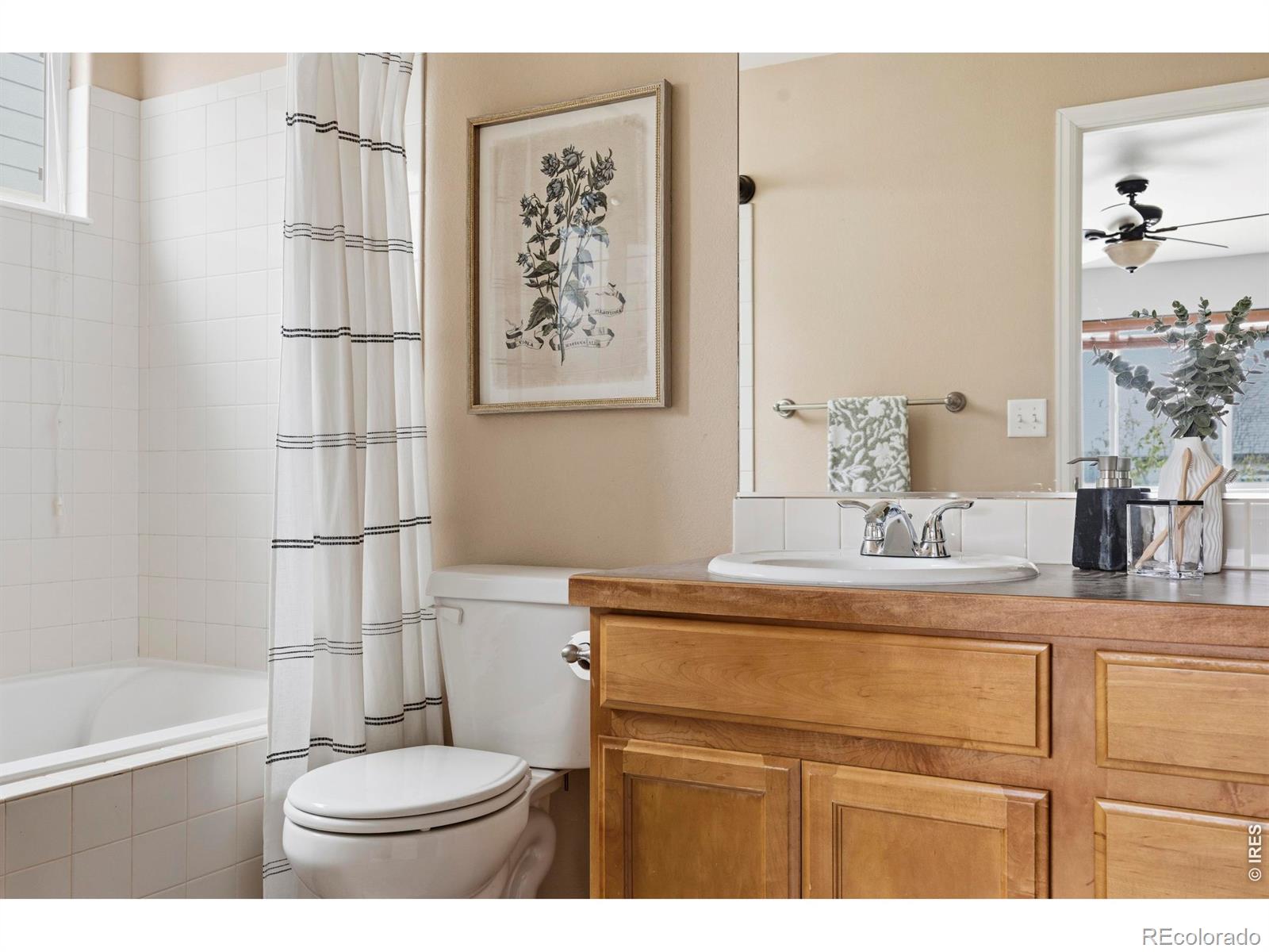 MLS Image #20 for 2468  milton lane,fort collins, Colorado