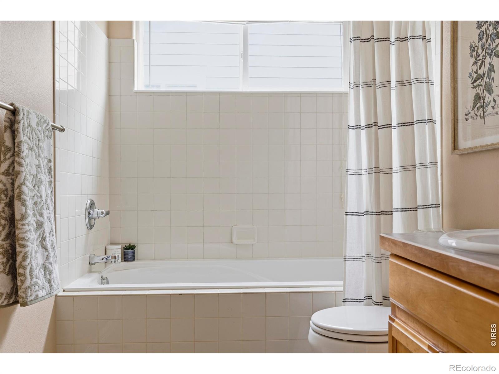 MLS Image #21 for 2468  milton lane,fort collins, Colorado