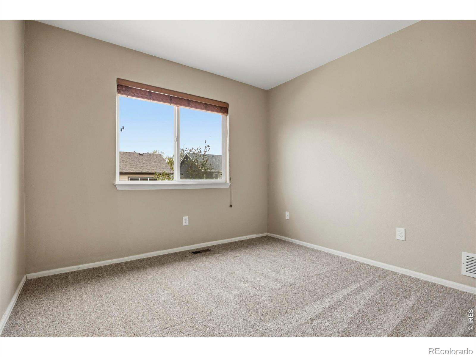 MLS Image #22 for 2468  milton lane,fort collins, Colorado
