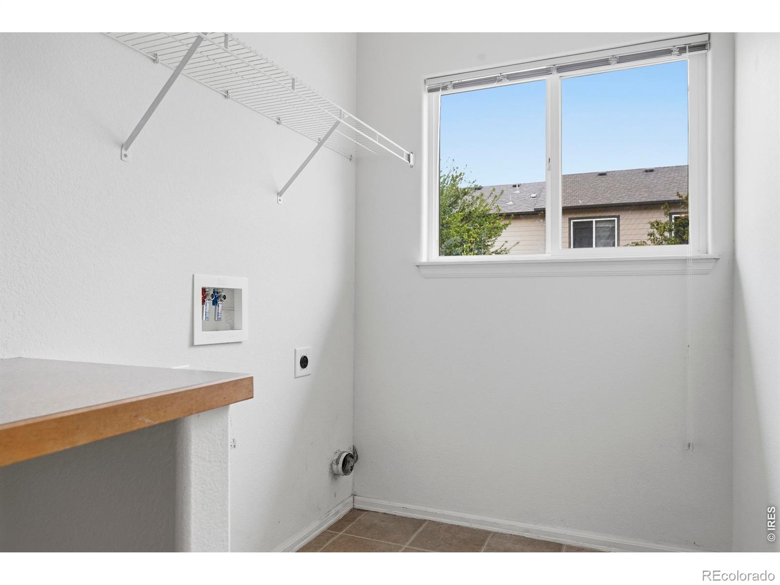 MLS Image #28 for 2468  milton lane,fort collins, Colorado