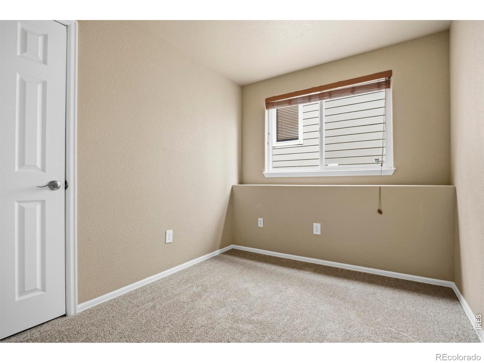 MLS Image #29 for 2468  milton lane,fort collins, Colorado
