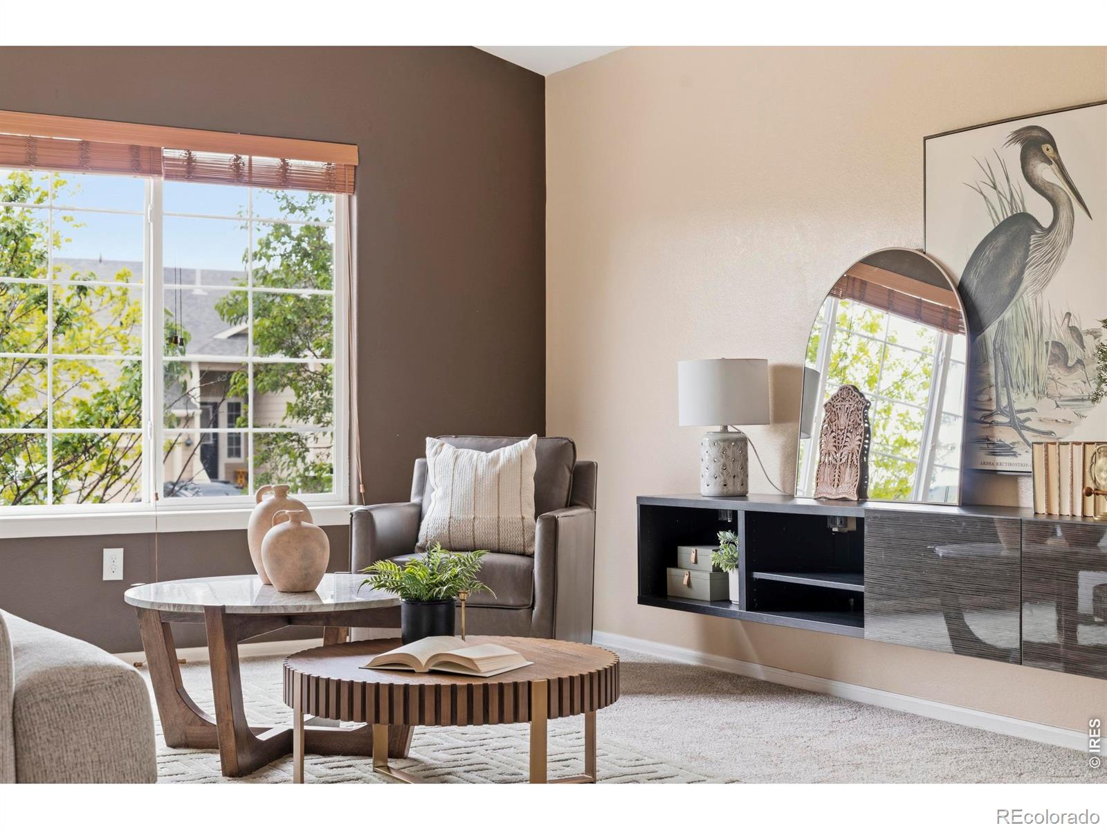 MLS Image #3 for 2468  milton lane,fort collins, Colorado